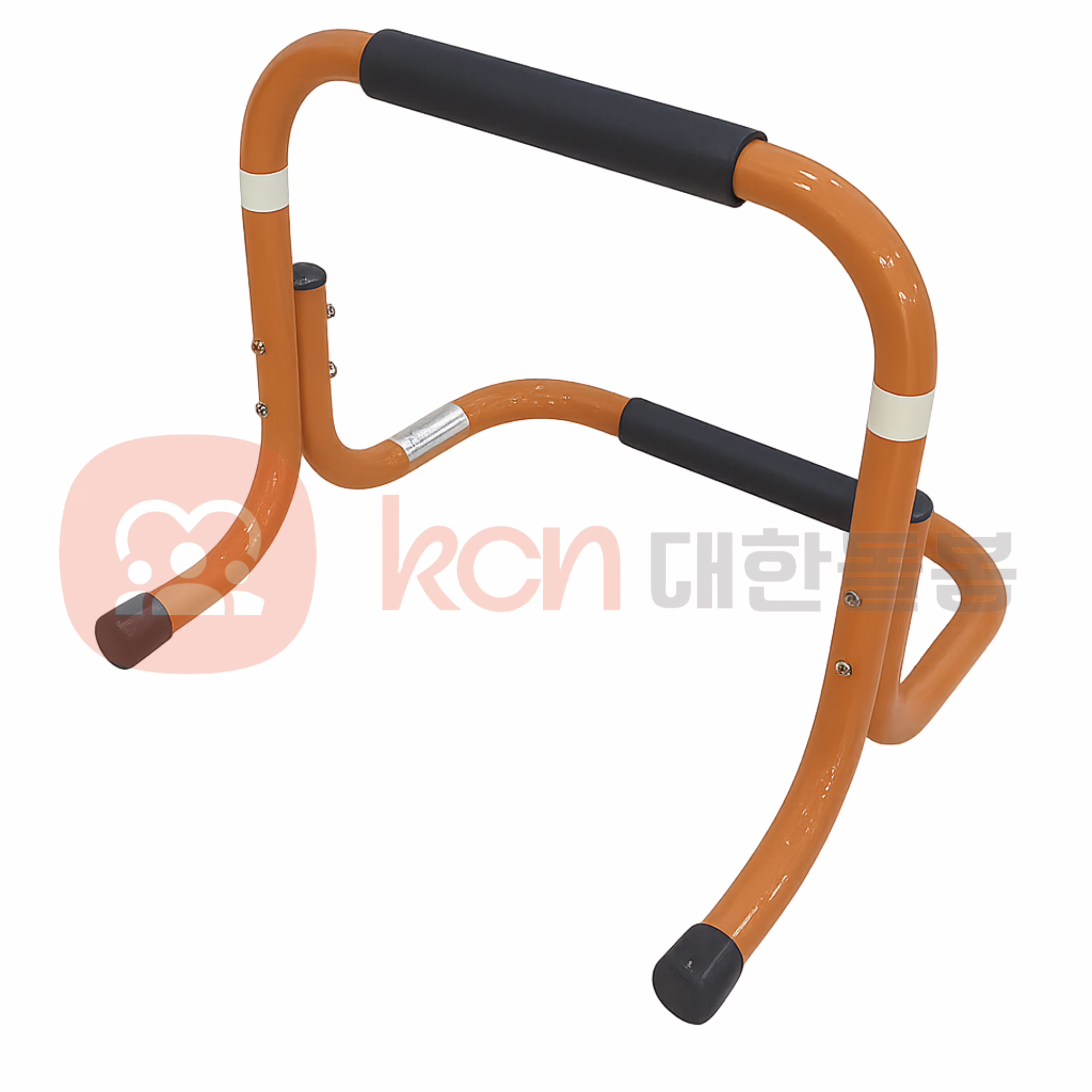 SJ-100 거치형 손잡이 – 이동 편의를 위한 실내용 안전 손잡이 1 SJ-100 거치형 손잡이 – 이동 편의를 위한 실내용 안전 손잡이