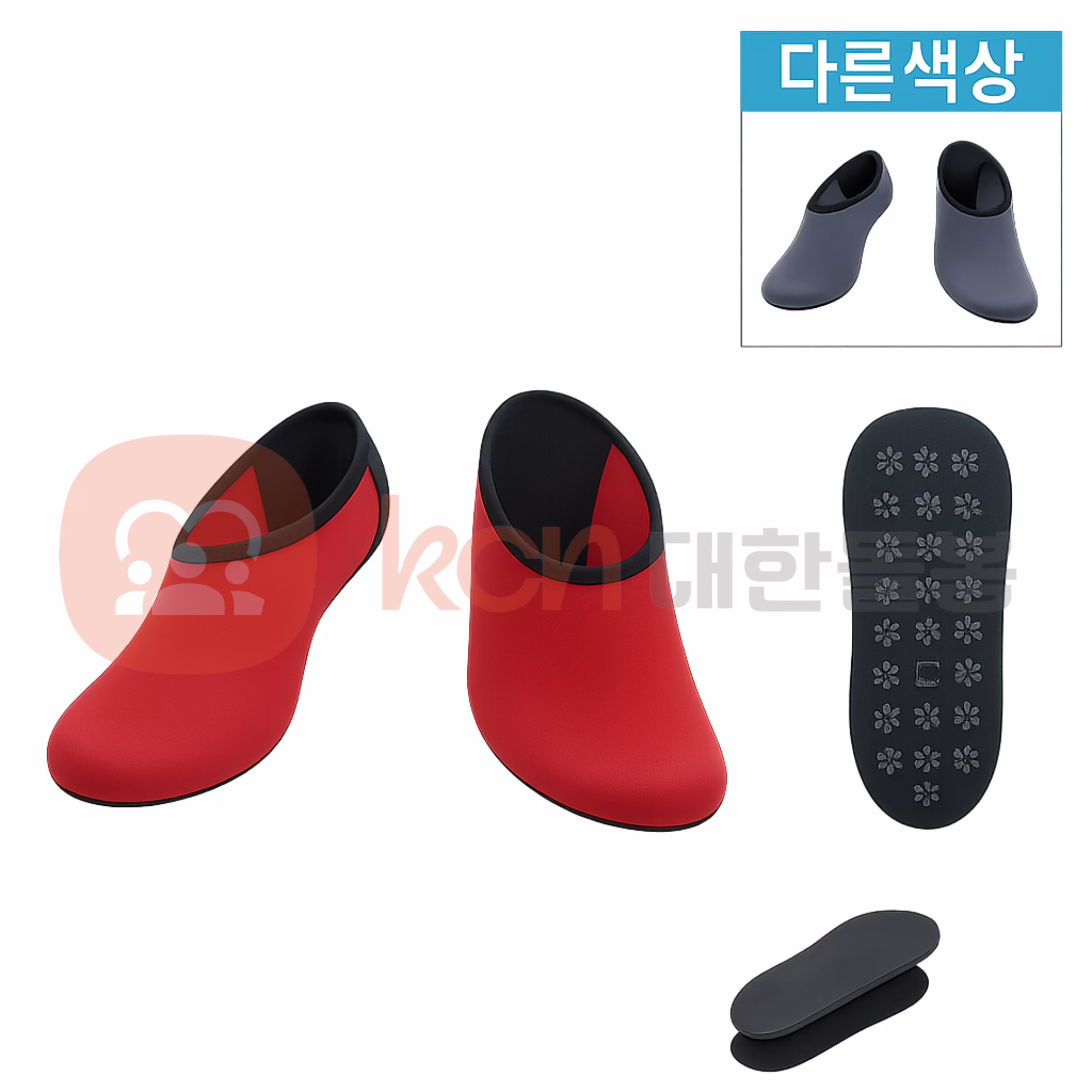 복지용 미끄럼방지 양말, 온삭스 – 편안한 착용감과 안전한 보행을 위한 복지용 논슬립 양말 1 복지용 미끄럼방지 양말, 온삭스 – 편안한 착용감과 안전한 보행을 위한 복지용 논슬립 양말