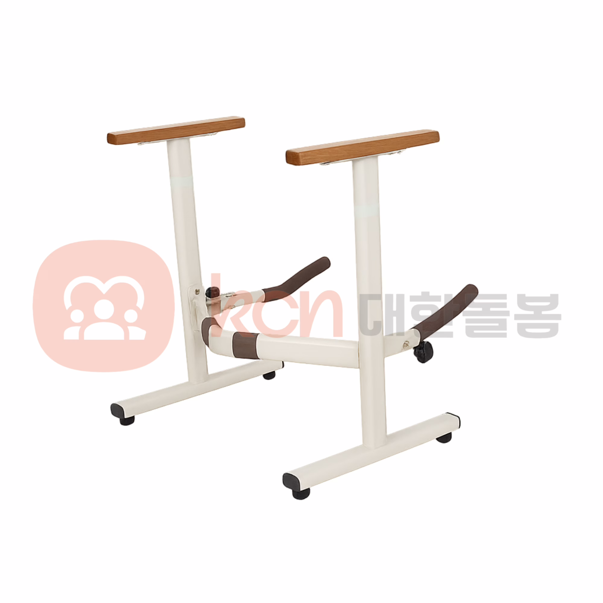 케어핸들 2-G 복지용 손잡이 – 높이 조절 가능한 실내 기립 보조용 복지 손잡이 1 케어핸들 2-G 복지용 손잡이 – 높이 조절 가능한 실내 기립 보조용 복지 손잡이