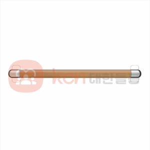 CE400 벽부착형 손잡이 – 실내용 고정형 안전 손잡이