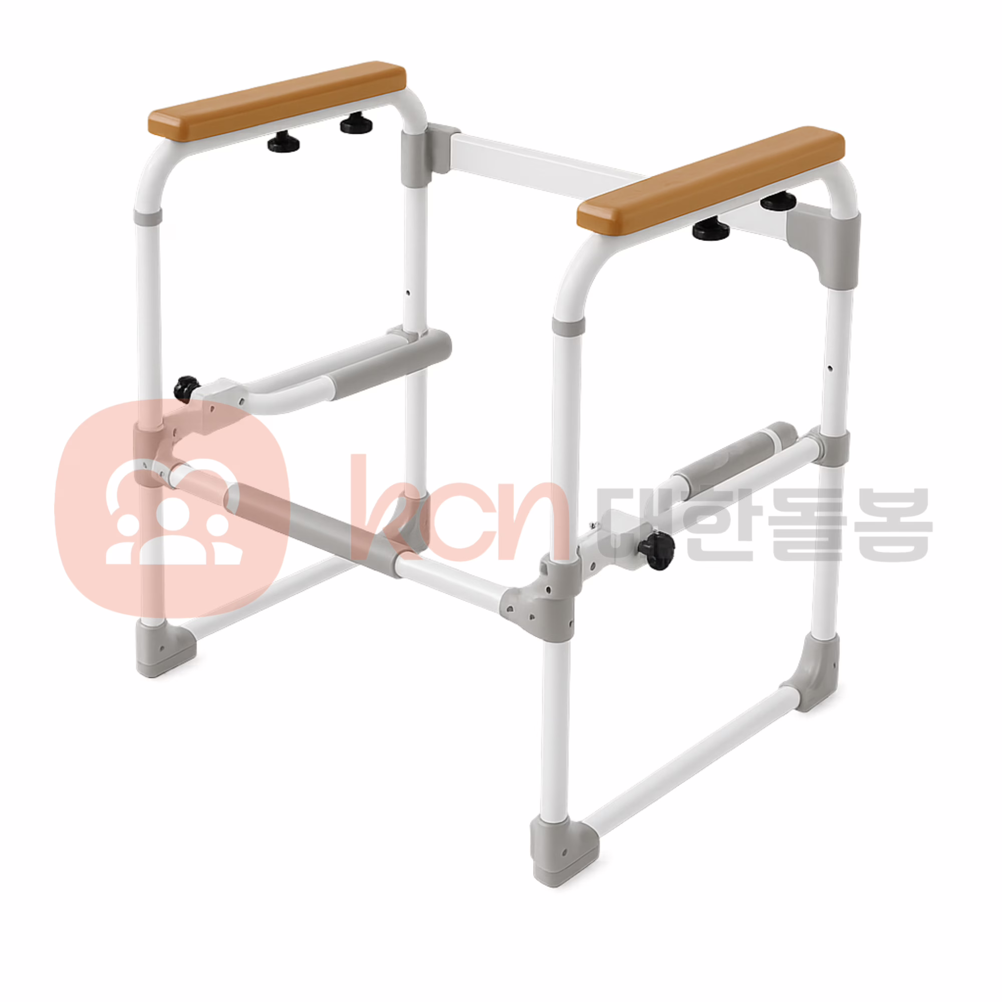 CSH-1000 변기거치형 손잡이 – 실내용 높이 조절형 복지용 안전손잡이 1 CSH-1000 변기거치형 손잡이 – 실내용 높이 조절형 복지용 안전손잡이