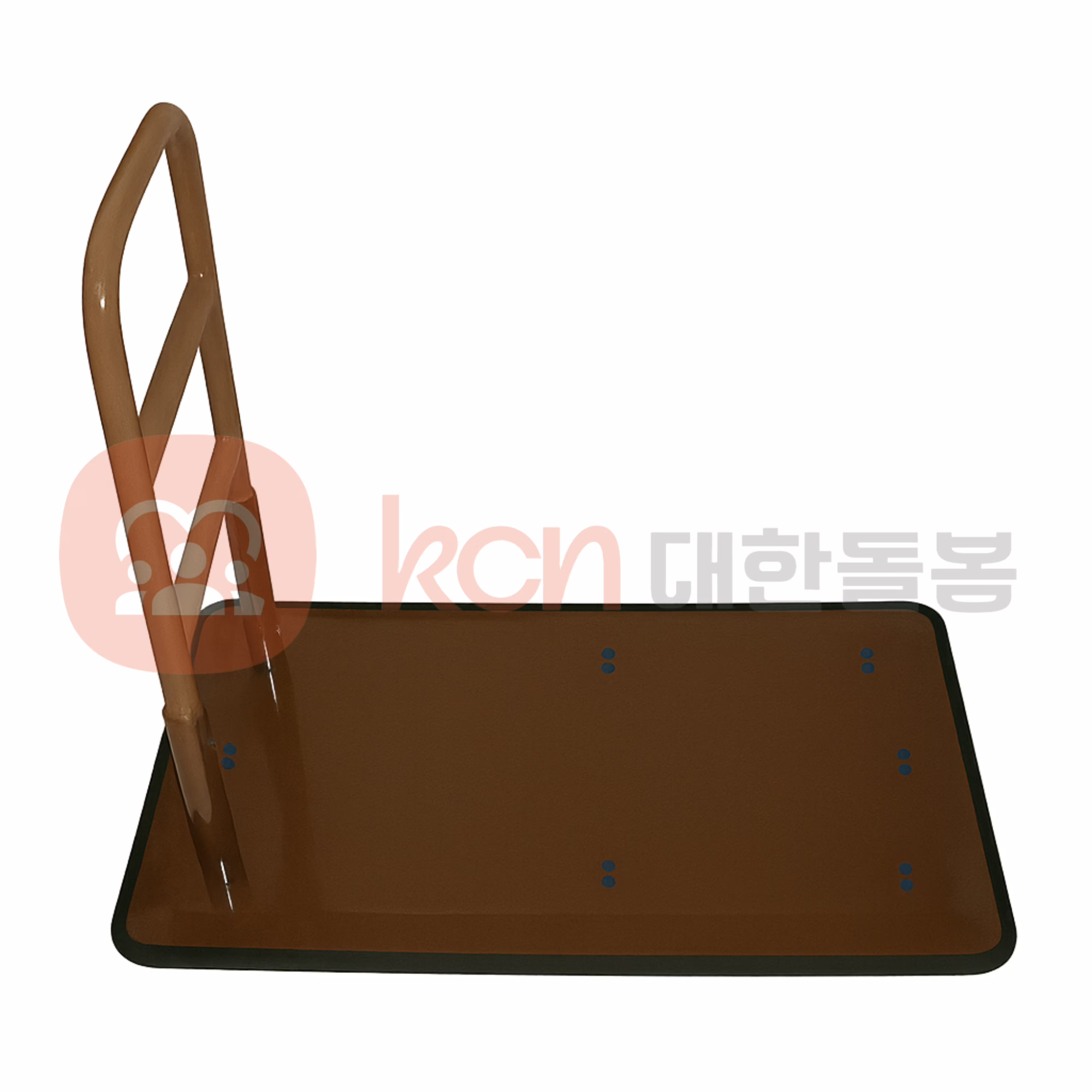 DGP-0002 복지용 손잡이 – 고정형 침대 안전 손잡이로 어르신 낙상 예방에 효과적