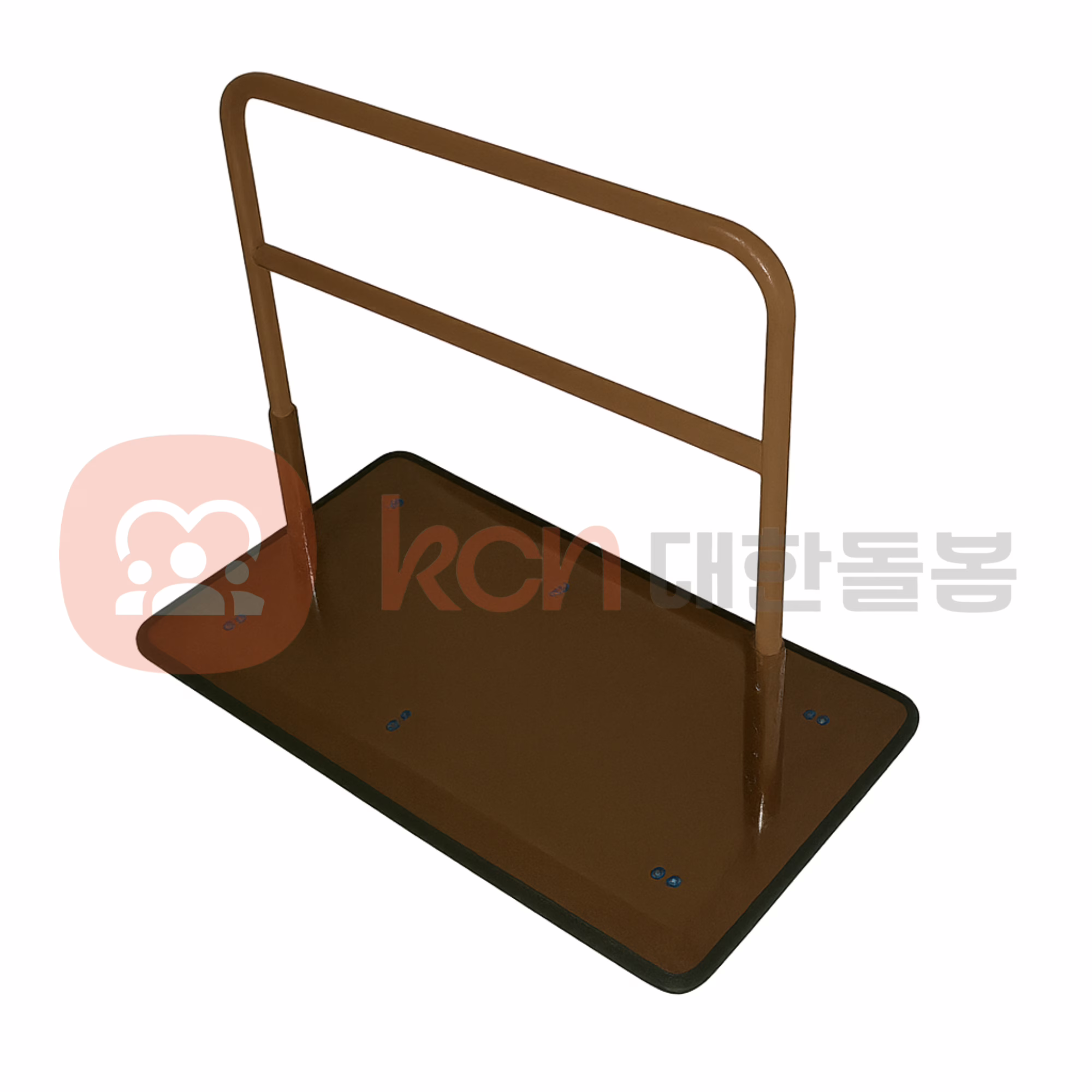 DGP-0004 복지용 손잡이 – 고정형 침대 손잡이로 낙상 방지와 안전한 이동 보조 1 DGP-0004 복지용 손잡이 – 고정형 침대 손잡이로 낙상 방지와 안전한 이동 보조