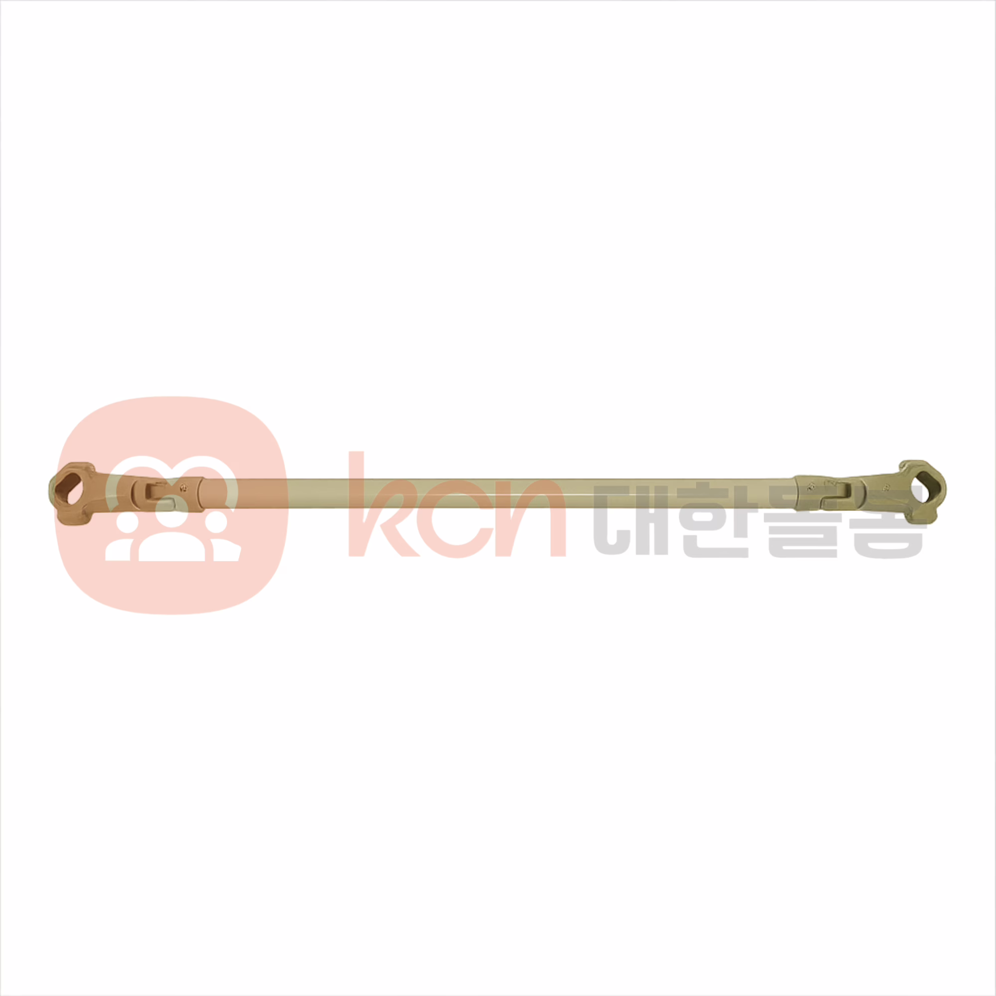 DGP-0007 복지용 손잡이 – 고정형 벽면 설치형 손잡이로 욕실과 실내 안전 강화 1 DGP-0007 복지용 손잡이 – 고정형 벽면 설치형 손잡이로 욕실과 실내 안전 강화