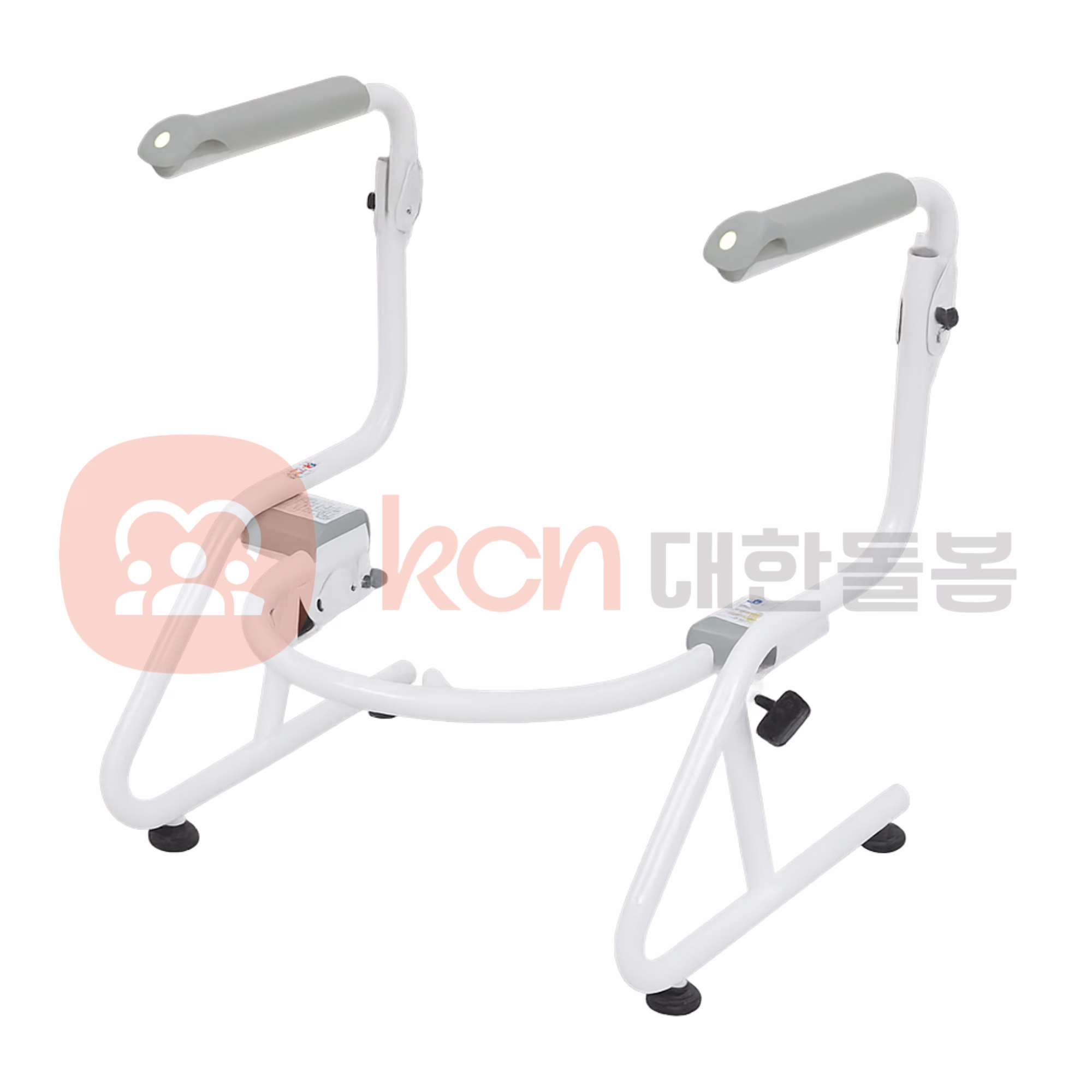 MSH-103 복지용 손잡이 – 팔걸이 오픈형 구조의 안전하고 편리한 변기거치형 손잡이 1 MSH-103 복지용 손잡이 – 팔걸이 오픈형 구조의 안전하고 편리한 변기거치형 손잡이