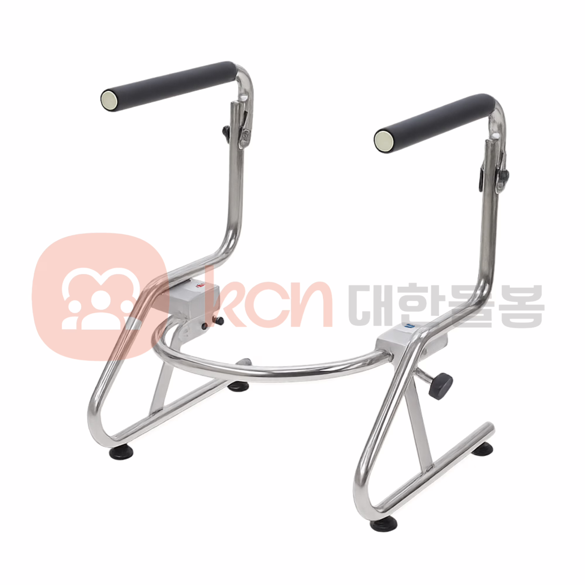 MSH-502 복지용 손잡이 – 변기거치형 안전손잡이로 욕실 낙상 예방에 탁월한 복지용구 1 MSH-502 복지용 손잡이 – 변기거치형 안전손잡이로 욕실 낙상 예방에 탁월한 복지용구