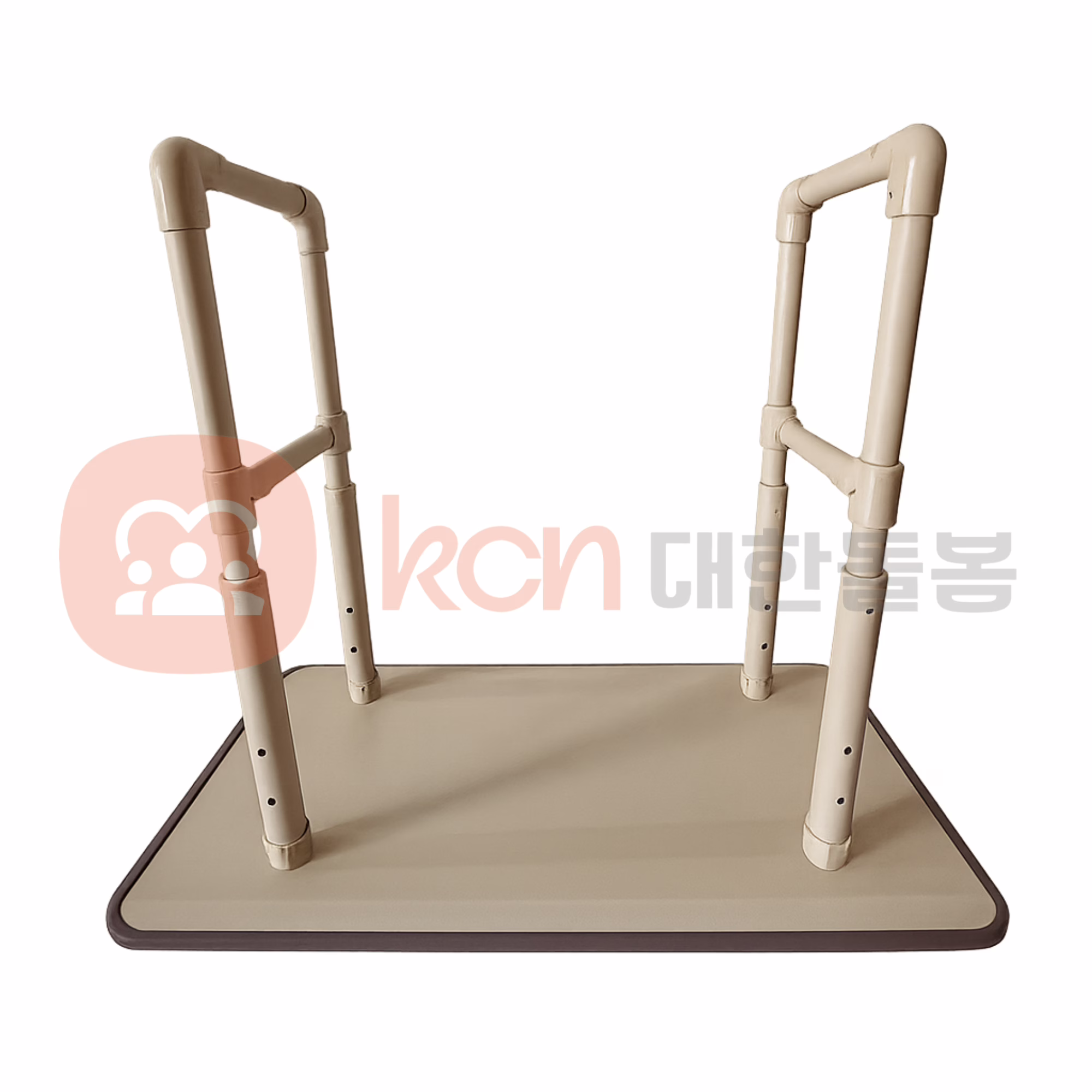 SH-B1 복지용 손잡이 – 실내용 고정형 지지대, 좌식 생활자를 위한 기립 보조 제품 1 SH-B1 복지용 손잡이 – 실내용 고정형 지지대, 좌식 생활자를 위한 기립 보조 제품