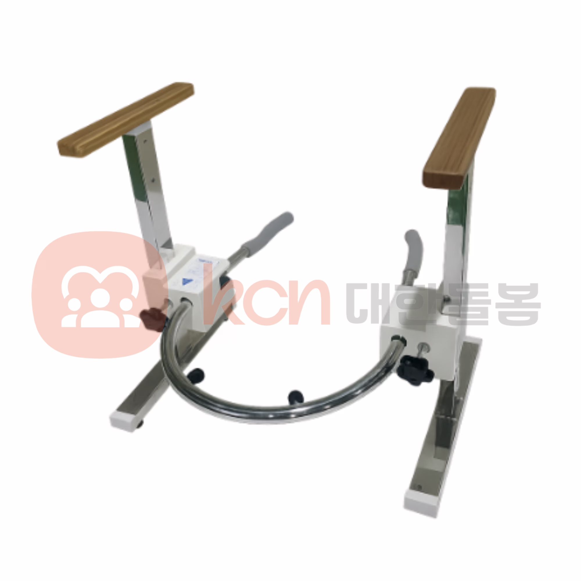 SW-S500 복지용 보조지지대 – 실내에서 안정적인 자세 유지가 필요한 어르신을 위한 복지용 지지대 1 SW-S500 복지용 보조지지대 – 실내에서 안정적인 자세 유지가 필요한 어르신을 위한 복지용 지지대