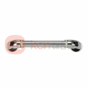 YGA001 복지용 손잡이 – 컴팩트한 고정형 구조와 야광 기능으로 안전성 강화