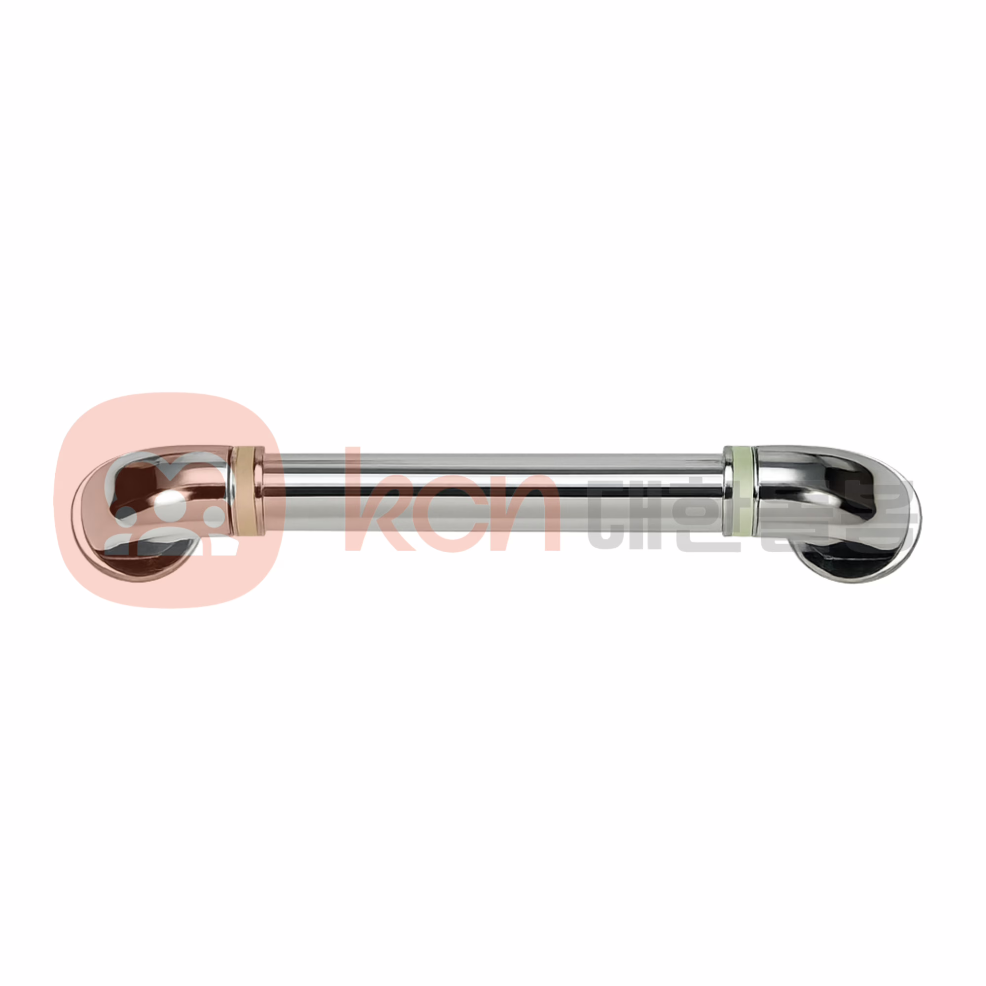 YGA001 복지용 손잡이 – 컴팩트한 고정형 구조와 야광 기능으로 안전성 강화 1 YGA001 복지용 손잡이 – 컴팩트한 고정형 구조와 야광 기능으로 안전성 강화