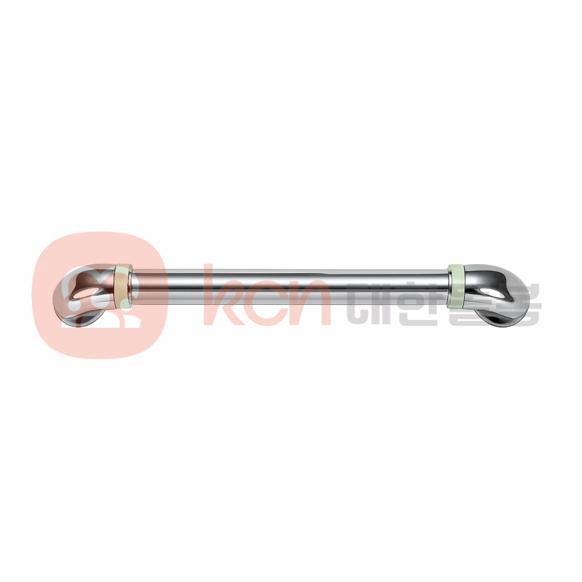 YGA002 미끄럼 방지 욕실 안전 손잡이 – 고정형 야광 손잡이로 욕실 안전 확보 1 YGA002 미끄럼 방지 욕실 안전 손잡이 – 고정형 야광 손잡이로 욕실 안전 확보