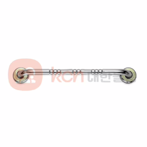 YGC01 복지용 손잡이 – 욕실 안전을 위한 고정형 실내 손잡이