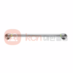 YGH002 복지용 손잡이 – 욕실 안전을 위한 고정형 미끄럼 방지 손잡이