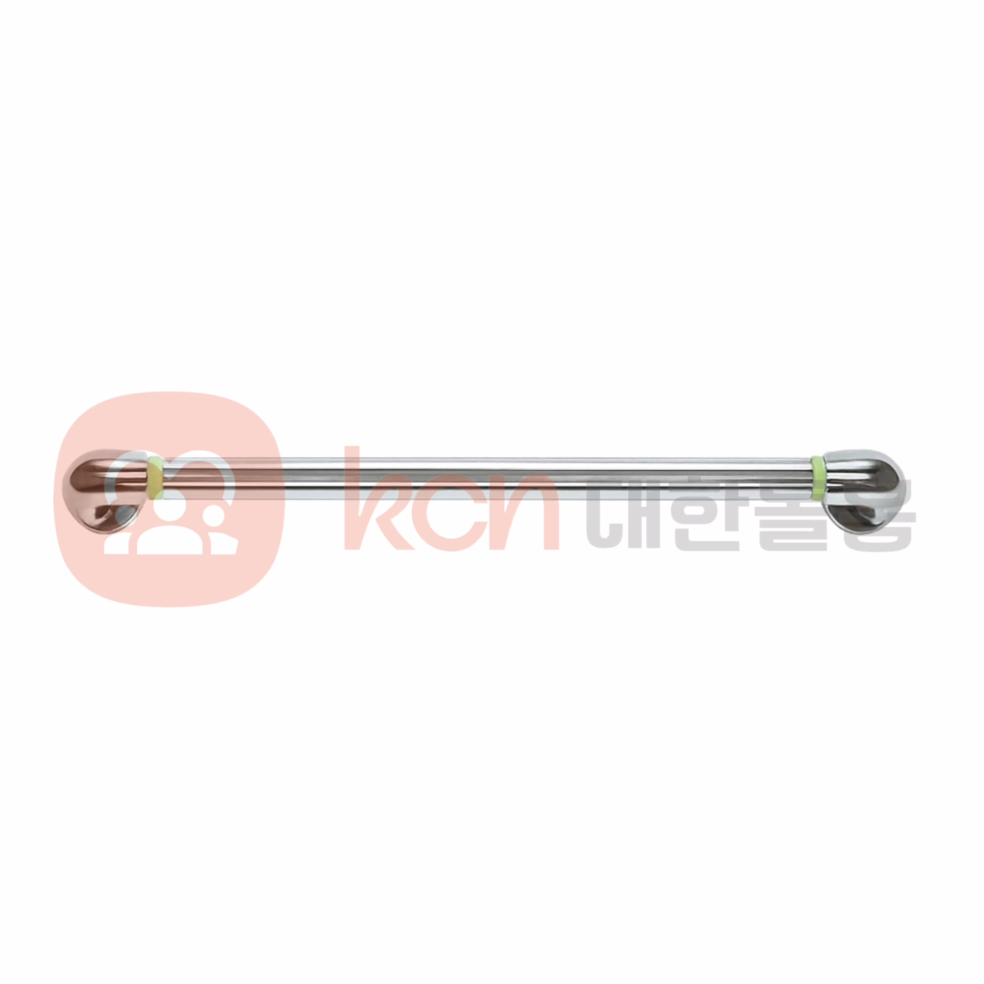 YGH002 복지용 손잡이 – 욕실 안전을 위한 고정형 미끄럼 방지 손잡이 1 YGH002 복지용 손잡이 – 욕실 안전을 위한 고정형 미끄럼 방지 손잡이