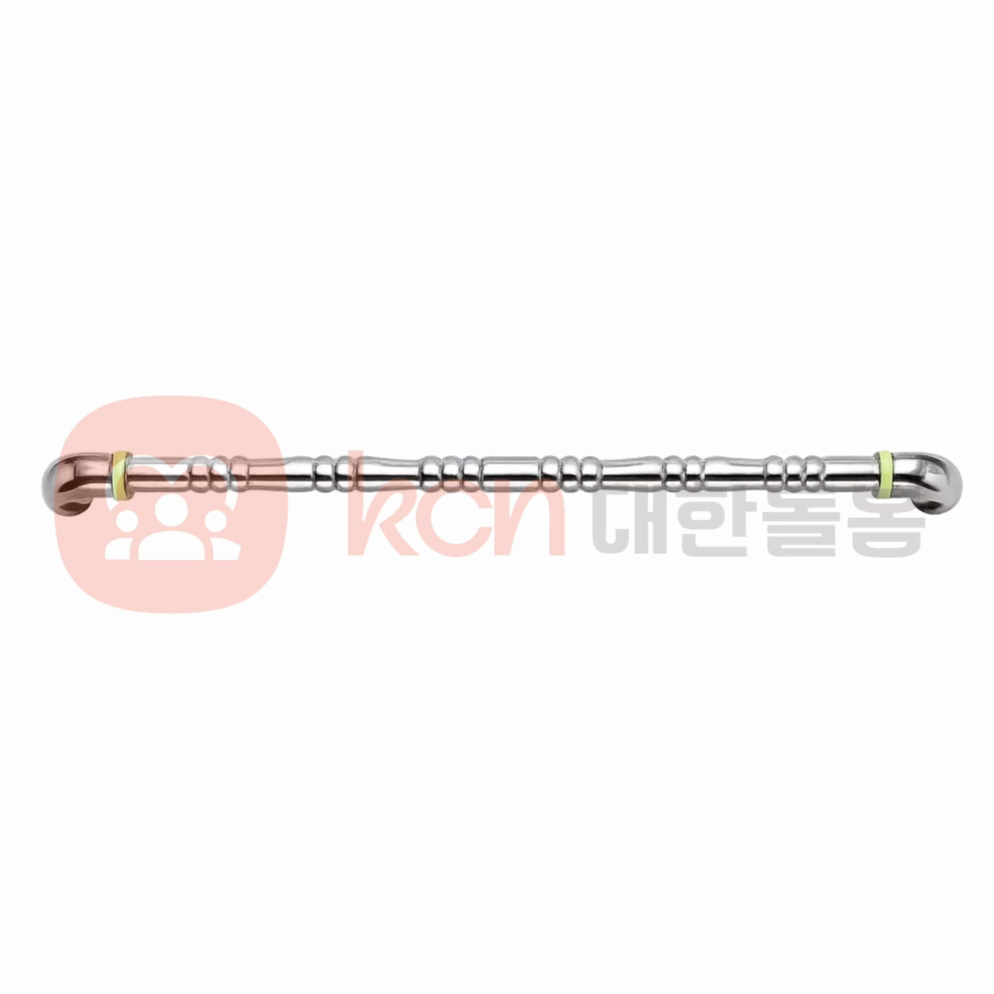 YGH02 복지용 손잡이 – 미끄럼 방지 및 야간 안전성을 강화한 고정형 손잡이 1 YGH02 복지용 손잡이 – 미끄럼 방지 및 야간 안전성을 강화한 고정형 손잡이