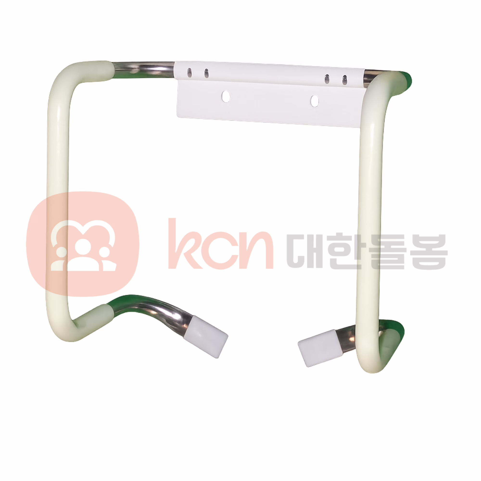 YGM03 복지용 손잡이 – 변기거치형 구조로 화장실 낙상 예방을 위한 안전 손잡이 1 YGM03 복지용 손잡이 – 변기거치형 구조로 화장실 낙상 예방을 위한 안전 손잡이