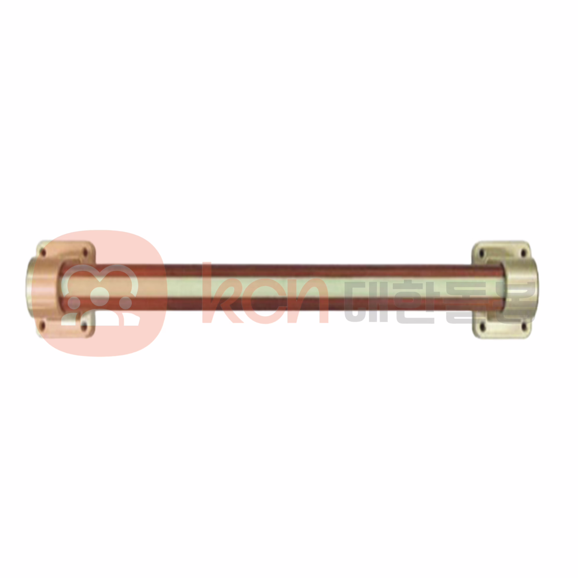 SFB-03 복지용 안전손잡이 – 실리콘 미끄럼 방지로 안전성과 위생까지 강화한 고정형 손잡이 1 SFB-03 복지용 안전손잡이 – 실리콘 미끄럼 방지로 안전성과 위생까지 강화한 고정형 손잡이
