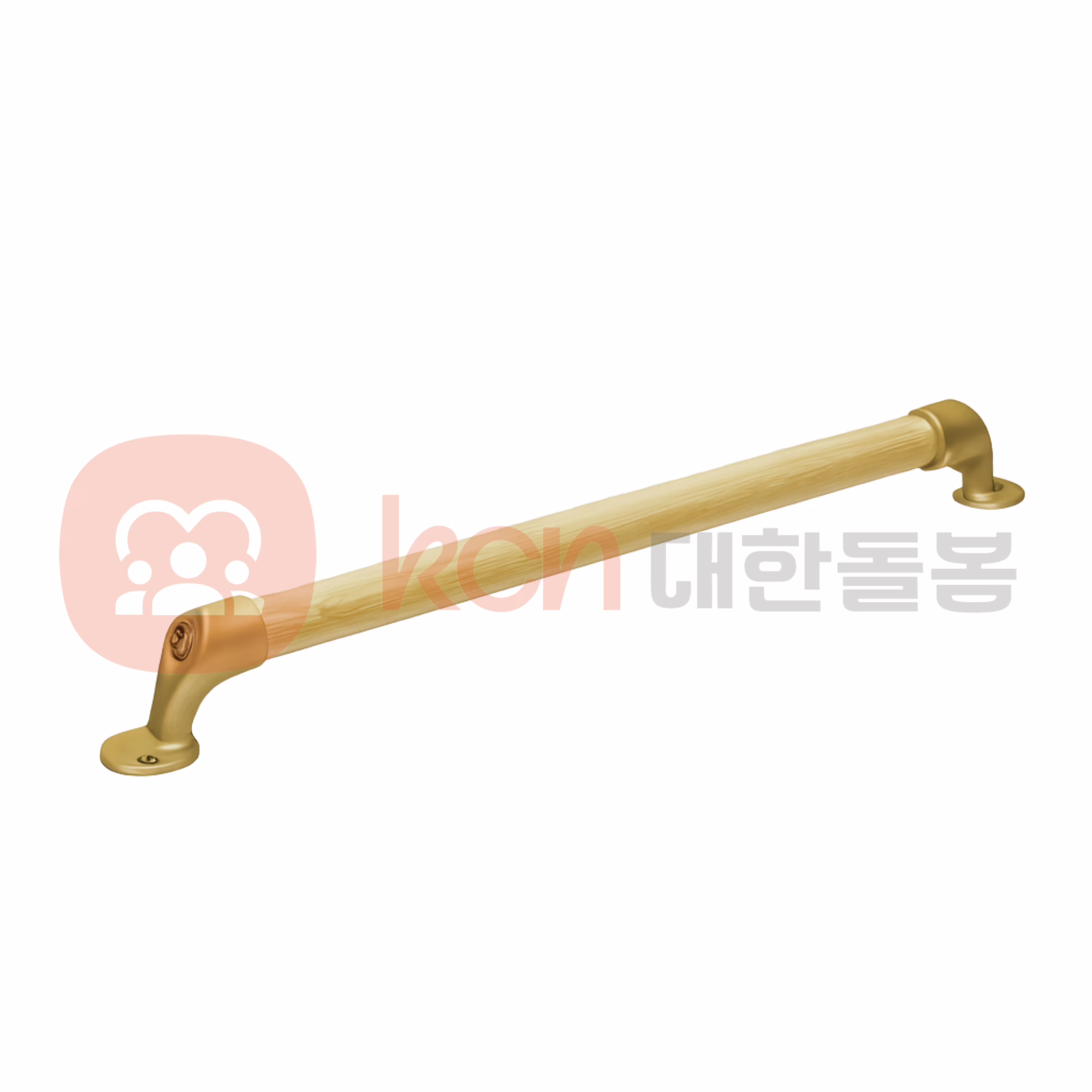 SFB-05 실내용 고정형 안전 손잡이 1 SFB-05 실내용 고정형 안전 손잡이