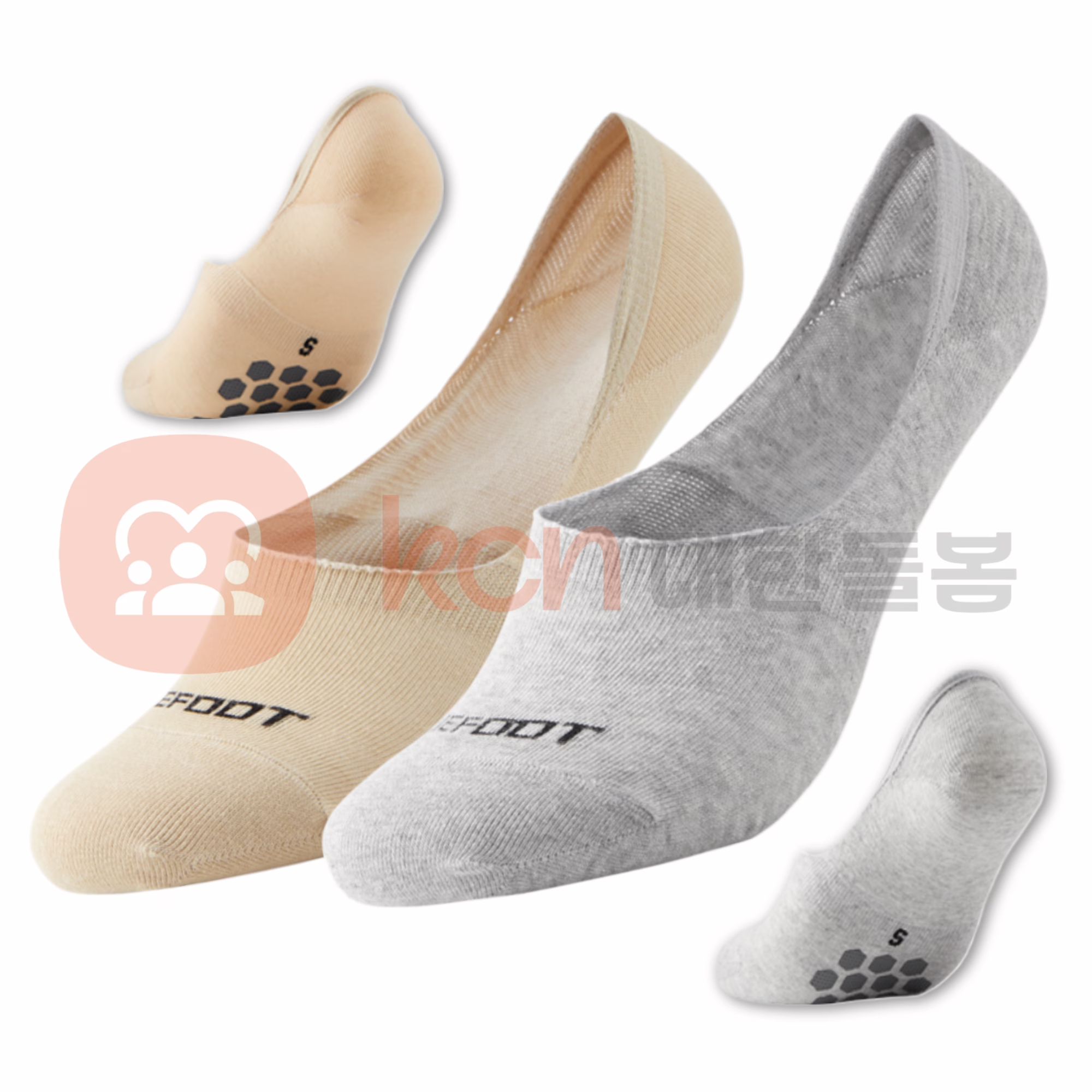 위풋 자석 덧신 양말 – 족저 근육 자극과 혈류 순환 개선을 돕는 기능성 복지용 자석 양말 1 위풋 자석 덧신 양말 – 족저 근육 자극과 혈류 순환 개선을 돕는 기능성 복지용 자석 양말