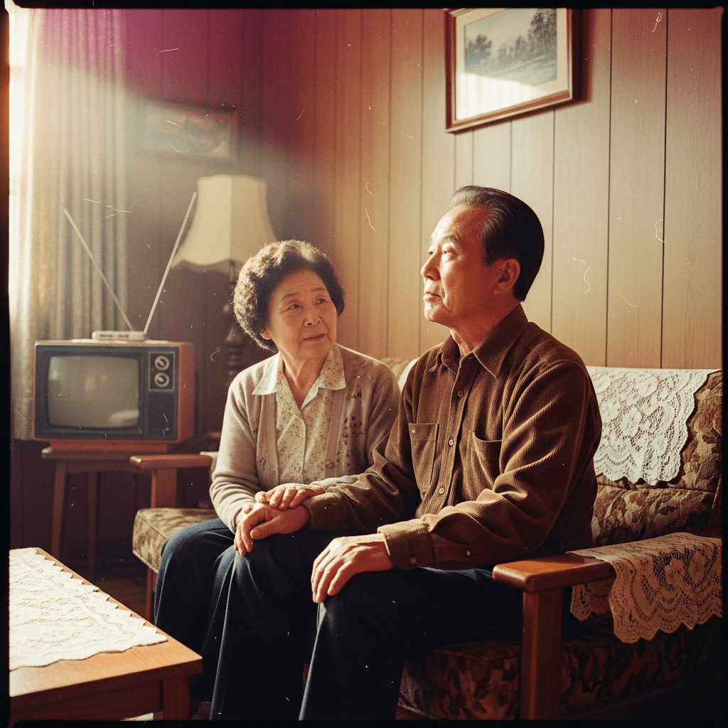 치매초기증상